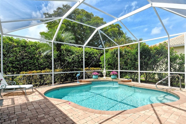 4132 Brookpointe Ct, Sarasota, FL 34238 - photo 45
