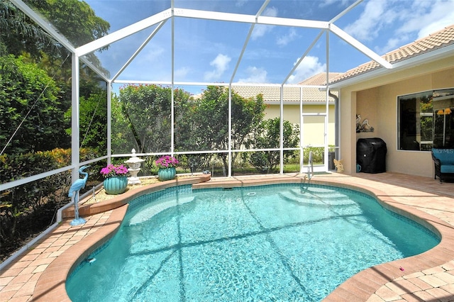 4132 Brookpointe Ct, Sarasota, FL 34238 - photo 46