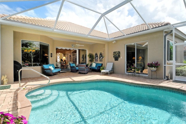 4132 Brookpointe Ct, Sarasota, FL 34238 - photo 47