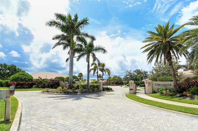4132 Brookpointe Ct, Sarasota, FL 34238 - photo 48