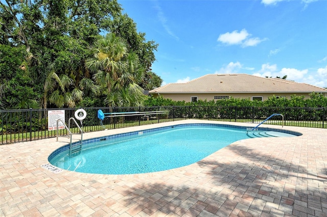 4132 Brookpointe Ct, Sarasota, FL 34238 - photo 49