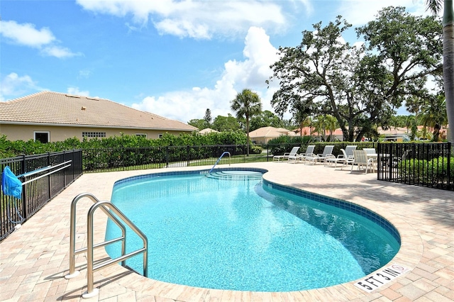 4132 Brookpointe Ct, Sarasota, FL 34238 - photo 50