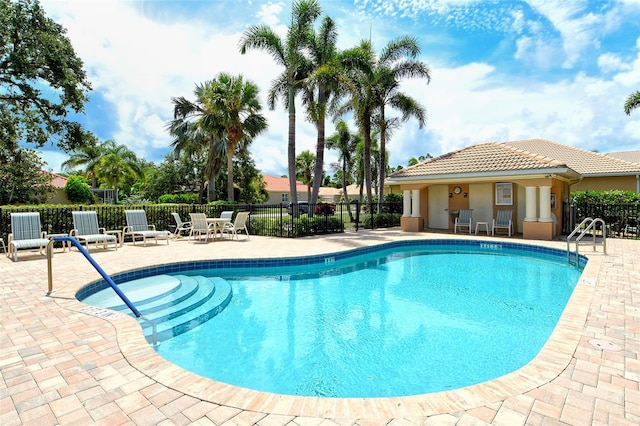 4132 Brookpointe Ct, Sarasota, FL 34238 - photo 51