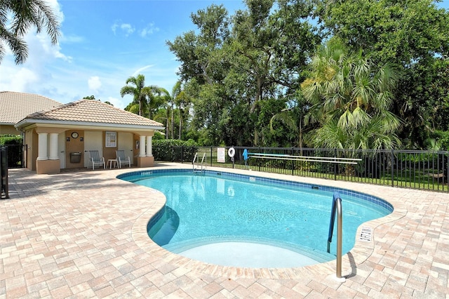 4132 Brookpointe Ct, Sarasota, FL 34238 - photo 52