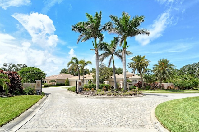 4132 Brookpointe Ct, Sarasota, FL 34238 - photo 53