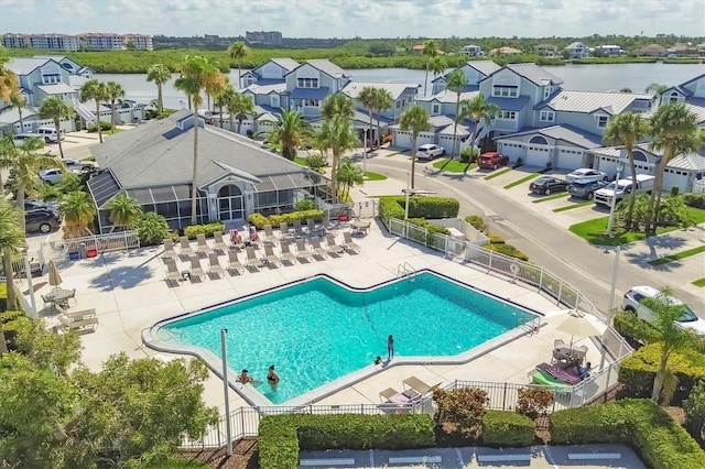 1240 Siesta Bayside Dr Unit 1240C, Sarasota, FL 34242 - photo 34
