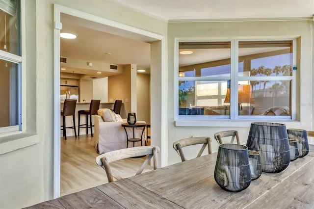 1240 Siesta Bayside Dr Unit 1240C, Sarasota, FL 34242 - photo 21