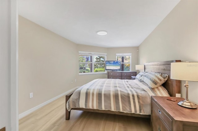 1240 Siesta Bayside Dr Unit 1240C, Sarasota, FL 34242 - photo 22