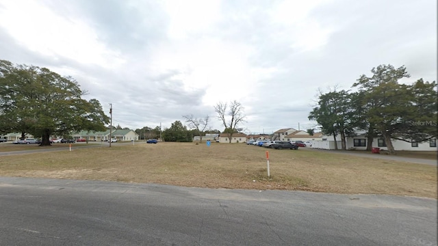 348 Brett St, Crestview, FL 32539