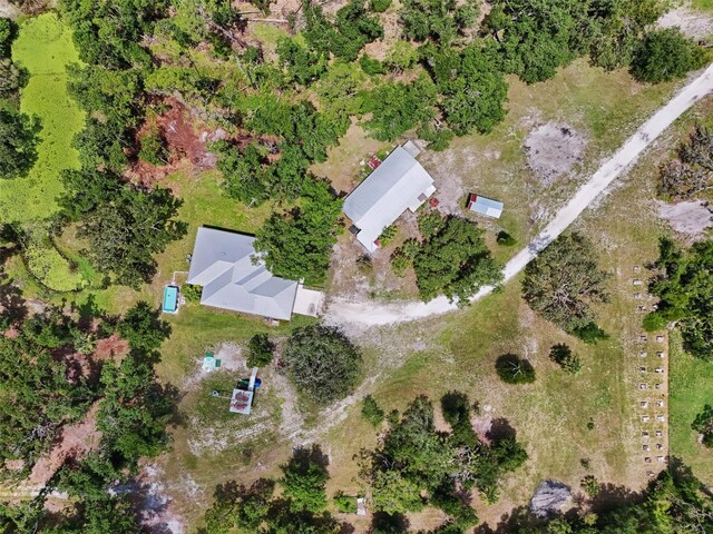 15780 Wilson Rd, Sarasota, FL 34240 - view of property location