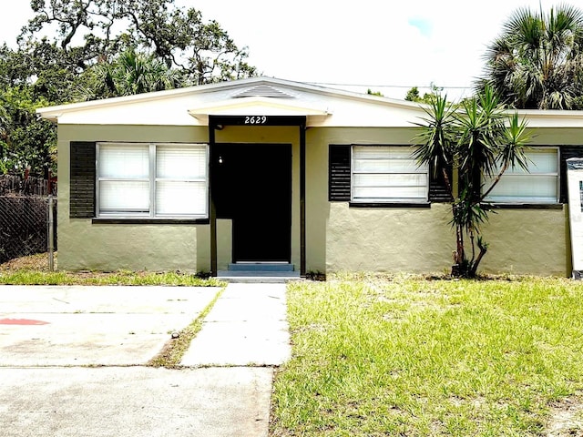 2629 14th Ave S, Saint Petersburg, FL 33712 - photo 1
