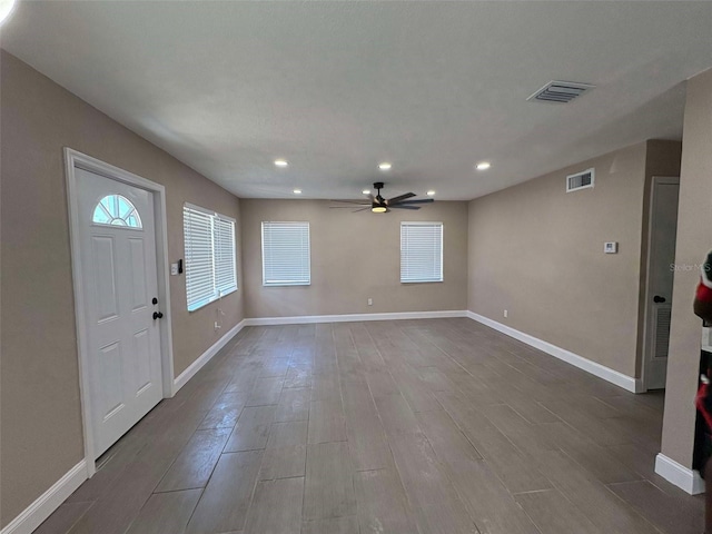 2629 14th Ave S, Saint Petersburg, FL 33712 - photo 2