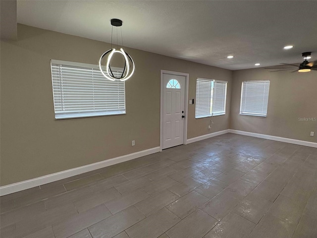 2629 14th Ave S, Saint Petersburg, FL 33712 - photo 3