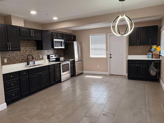 2629 14th Ave S, Saint Petersburg, FL 33712 - photo 5