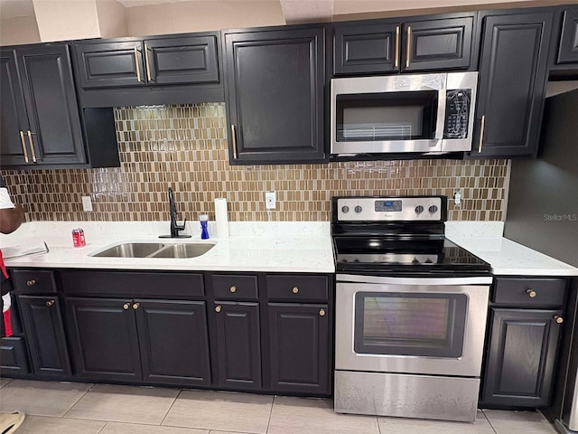 2629 14th Ave S, Saint Petersburg, FL 33712 - photo 6