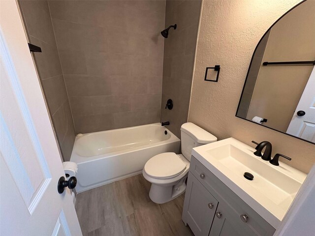 2629 14th Ave S, Saint Petersburg, FL 33712 - photo 9