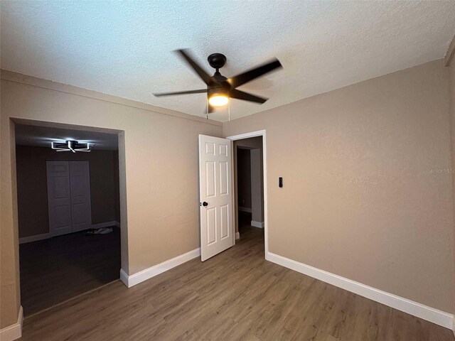 2629 14th Ave S, Saint Petersburg, FL 33712 - photo 10