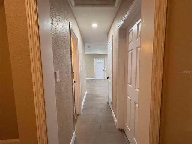 2629 14th Ave S, Saint Petersburg, FL 33712 - photo 11