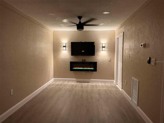 2629 14th Ave S, Saint Petersburg, FL 33712 - photo 12