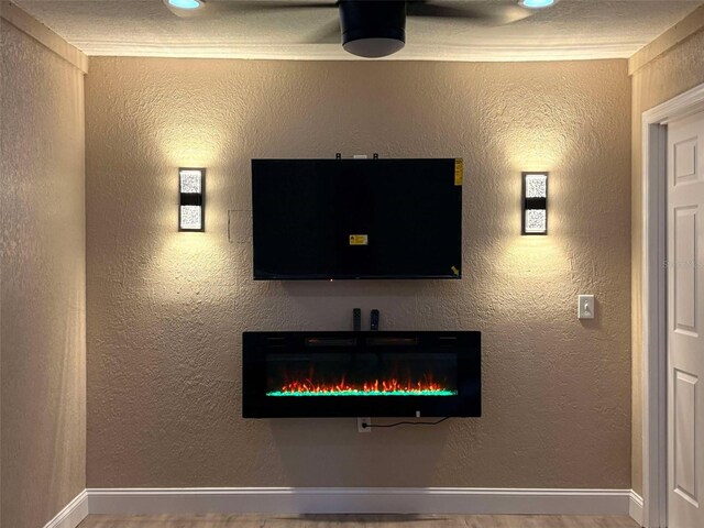 2629 14th Ave S, Saint Petersburg, FL 33712 - photo 14