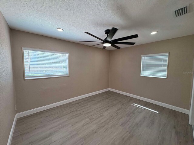 2629 14th Ave S, Saint Petersburg, FL 33712 - photo 15