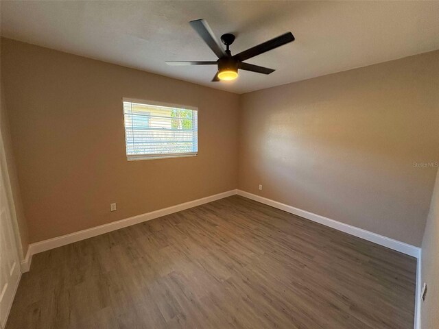 2629 14th Ave S, Saint Petersburg, FL 33712 - photo 16