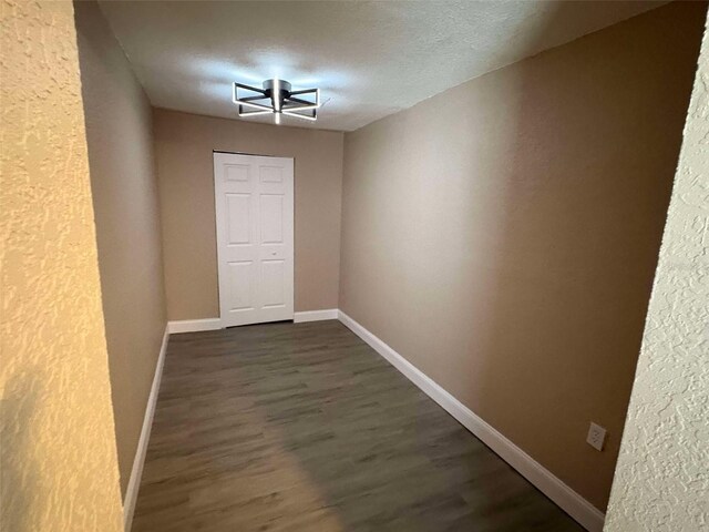 2629 14th Ave S, Saint Petersburg, FL 33712 - photo 17