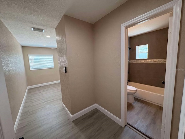 2629 14th Ave S, Saint Petersburg, FL 33712 - photo 18