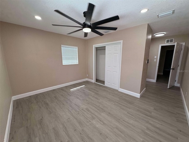 2629 14th Ave S, Saint Petersburg, FL 33712 - photo 19