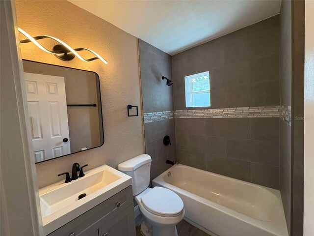 2629 14th Ave S, Saint Petersburg, FL 33712 - photo 20