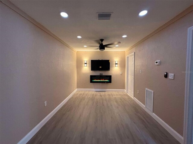 2629 14th Ave S, Saint Petersburg, FL 33712 - photo 21