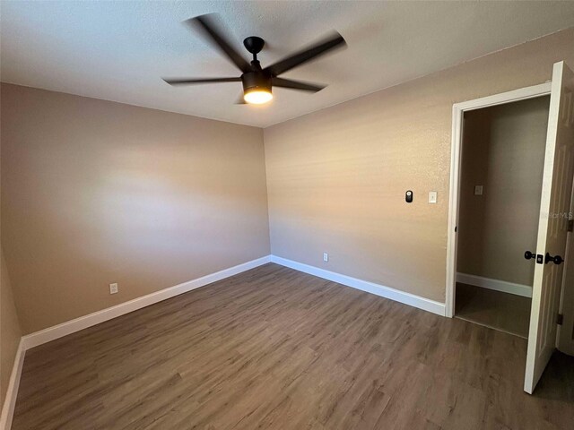 2629 14th Ave S, Saint Petersburg, FL 33712 - photo 22