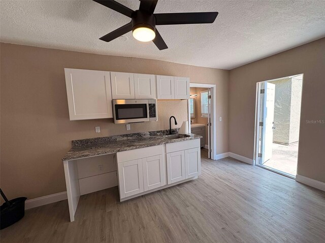 2629 14th Ave S, Saint Petersburg, FL 33712 - photo 24