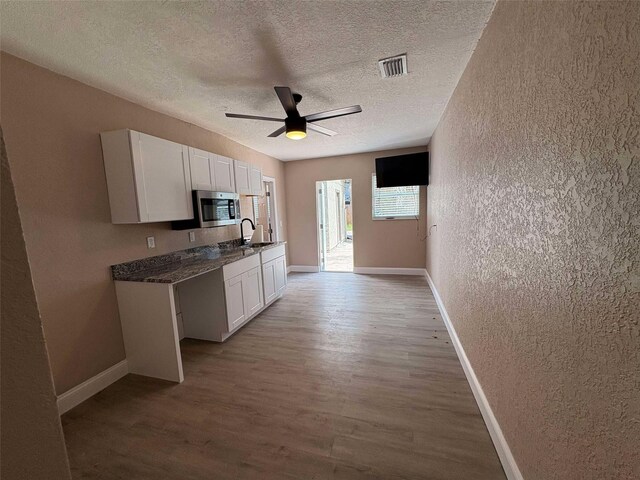 2629 14th Ave S, Saint Petersburg, FL 33712 - photo 25
