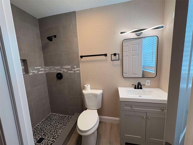 2629 14th Ave S, Saint Petersburg, FL 33712 - photo 26