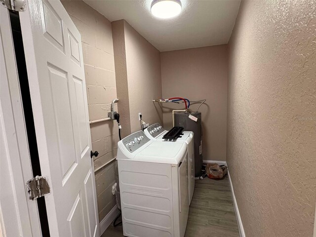 2629 14th Ave S, Saint Petersburg, FL 33712 - photo 27
