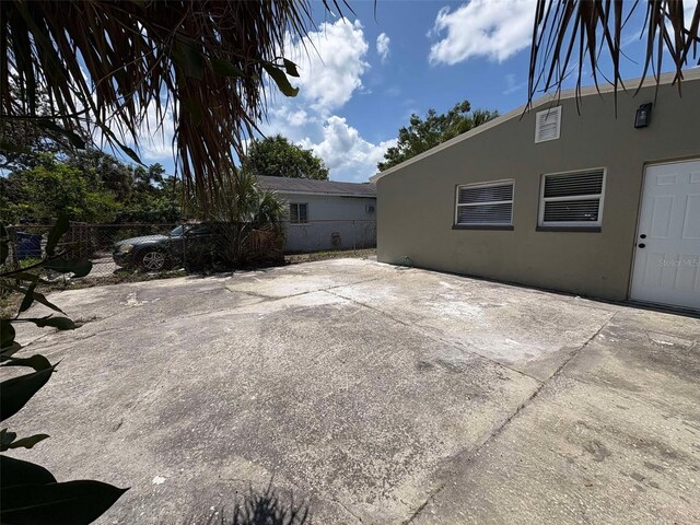 2629 14th Ave S, Saint Petersburg, FL 33712 - photo 28