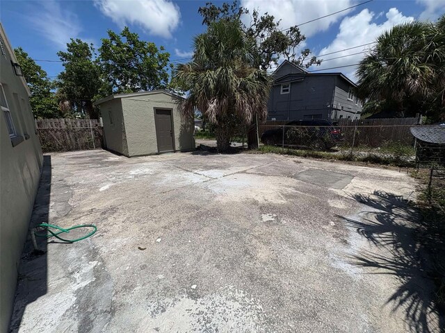 2629 14th Ave S, Saint Petersburg, FL 33712 - photo 29