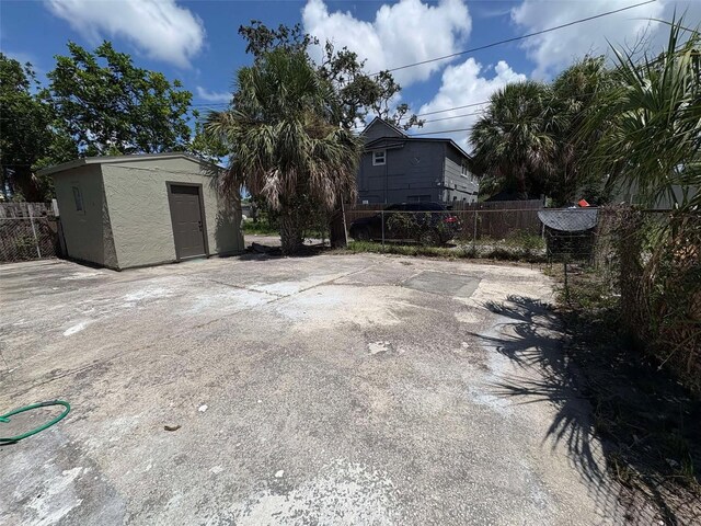 2629 14th Ave S, Saint Petersburg, FL 33712 - photo 30