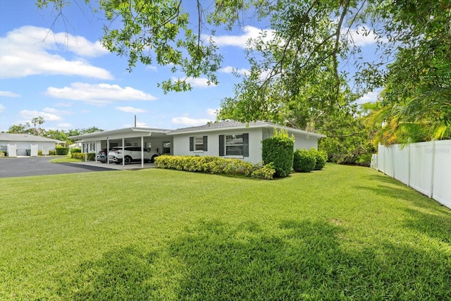2115 9th Ave W Unit 3D, Bradenton, FL 34205 - view of front facade with stucco siding
