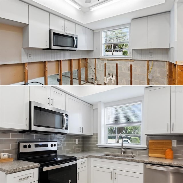 2115 9th Ave W Unit 3D, Bradenton, FL 34205 - photo 10