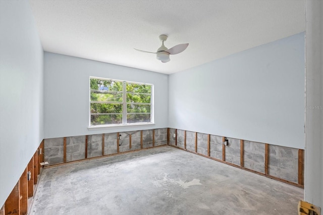 2115 9th Ave W Unit 3D, Bradenton, FL 34205 - photo 12