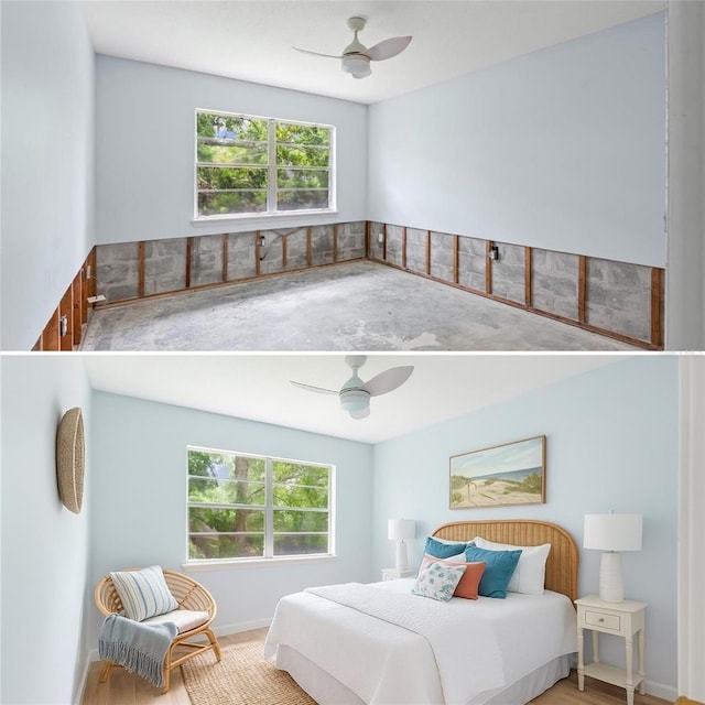 2115 9th Ave W Unit 3D, Bradenton, FL 34205 - photo 13