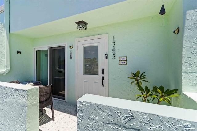 1753 Dawn St Unit 305, Sarasota, FL 34231 - photo 1
