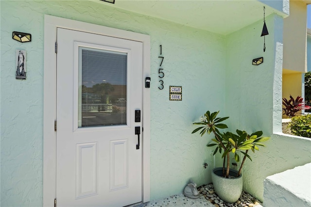 1753 Dawn St Unit 305, Sarasota, FL 34231 - photo 7