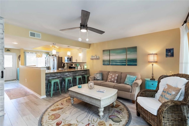 1753 Dawn St Unit 305, Sarasota, FL 34231 - photo 3
