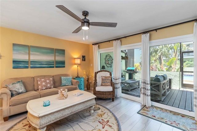 1753 Dawn St Unit 305, Sarasota, FL 34231 - photo 9