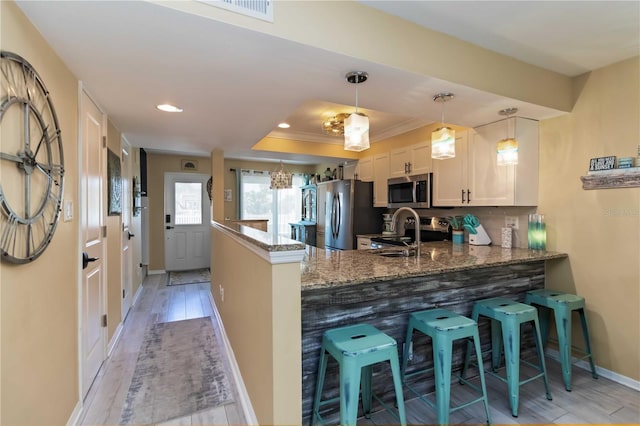 1753 Dawn St Unit 305, Sarasota, FL 34231 - photo 10