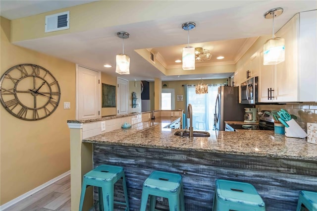 1753 Dawn St Unit 305, Sarasota, FL 34231 - photo 11