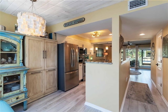 1753 Dawn St Unit 305, Sarasota, FL 34231 - photo 12